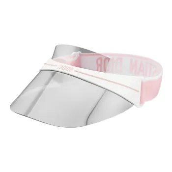 DIOR Sun Protection Hats Women's Pink