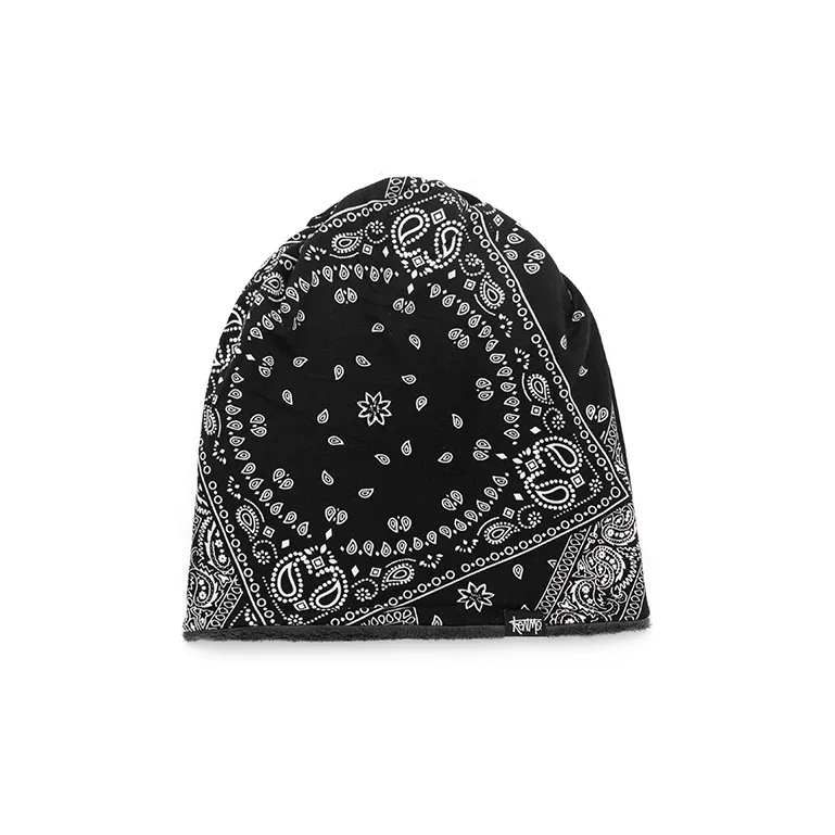 KENMO Beanies Unisex-28