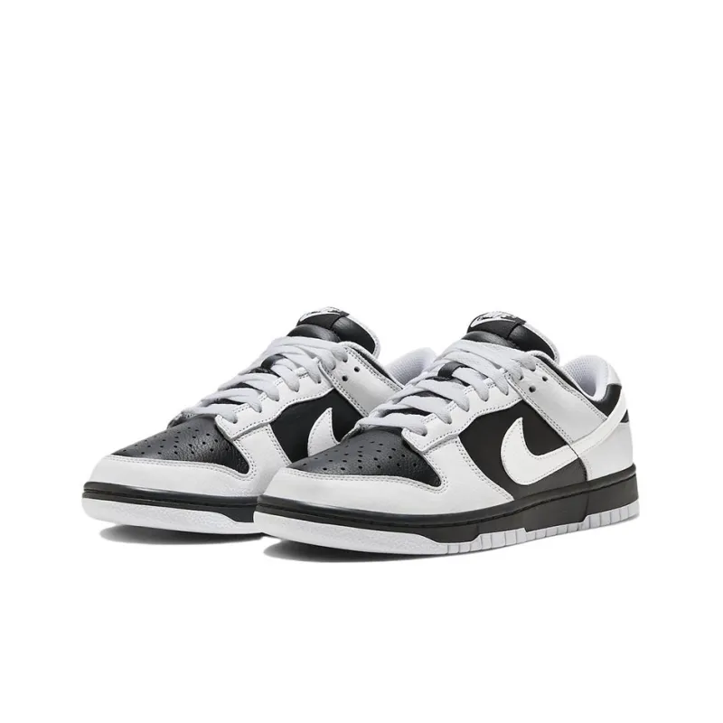 Nike Dunk Low Retro Reverse Panda-2