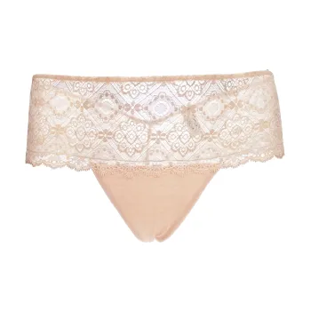 Selmark Women's Underpants