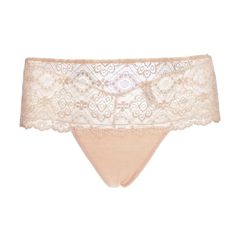 Selmark Women's Underpants-0