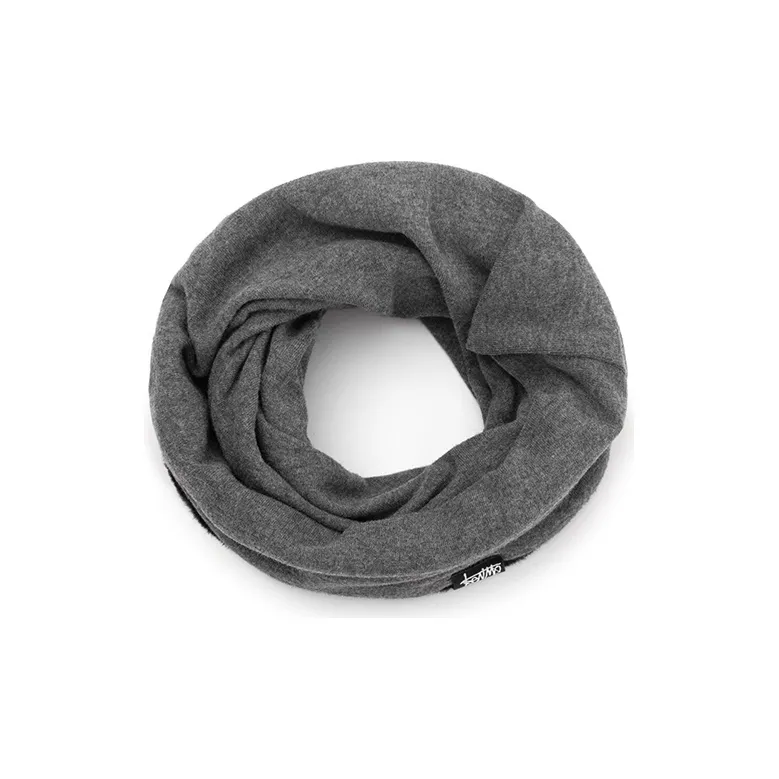 KENMO Cotton Polyester Blend Beanies Unisex-10