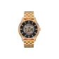Black/Gold