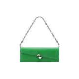Grass Green