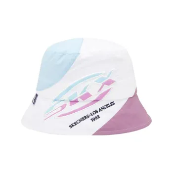 Skechers Bucket Hat Kids' Multicolor