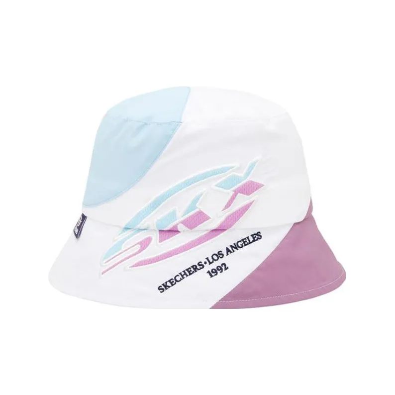 Skechers Bucket Hat Kids' Multicolor-0
