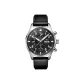Black Dial