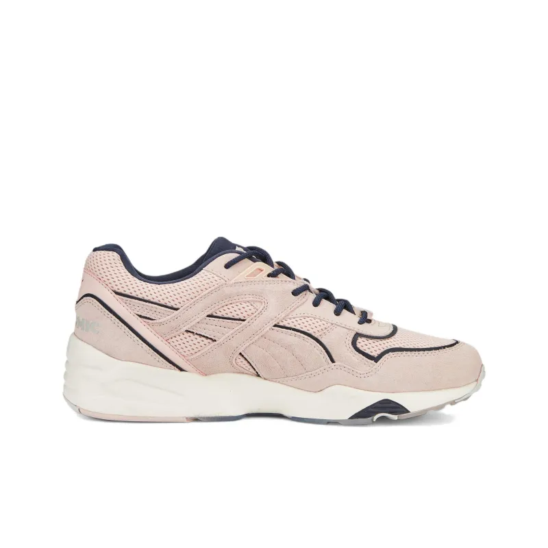 PUMA R698 Minerals 'Rose Quartz'-1