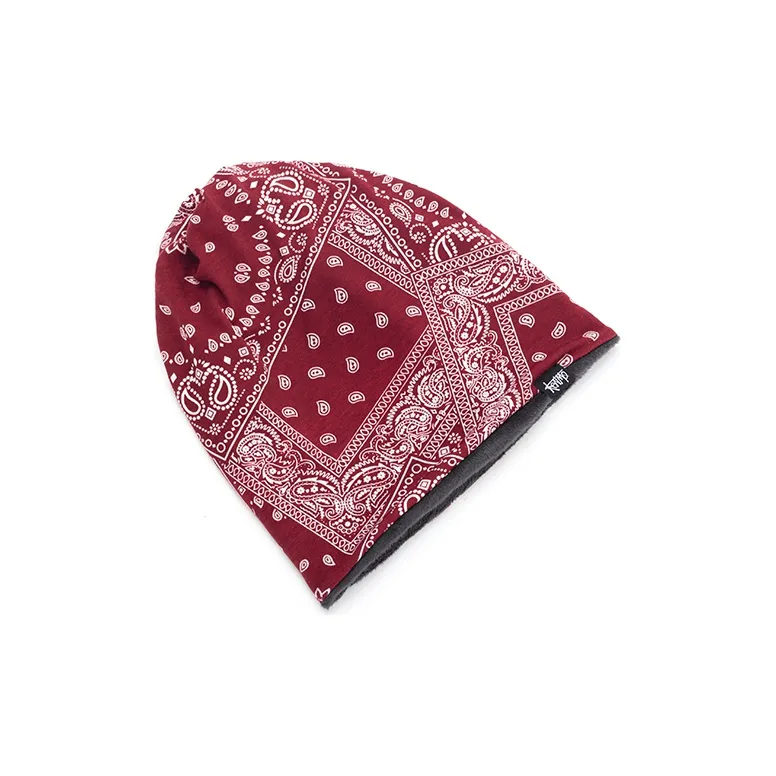 KENMO Beanies Unisex-45