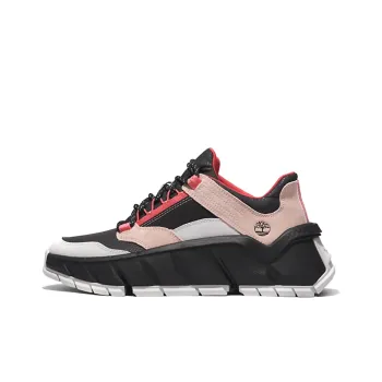 Timberland Tbl Turbo Women's