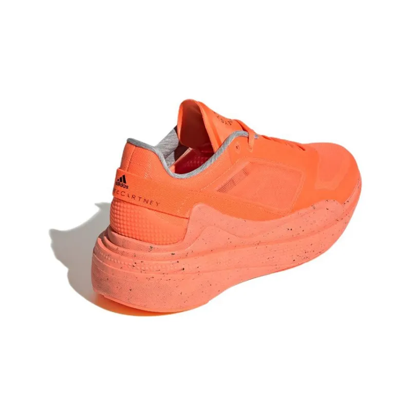 Adidas Stella McCartney X Earthlight 'App Signal Orange' Women's-3