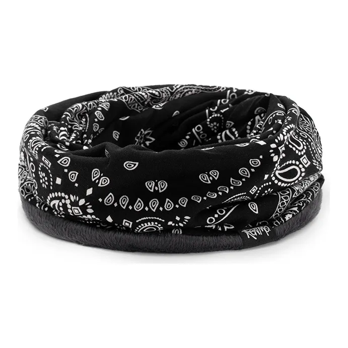 KENMO Beanies Unisex-30