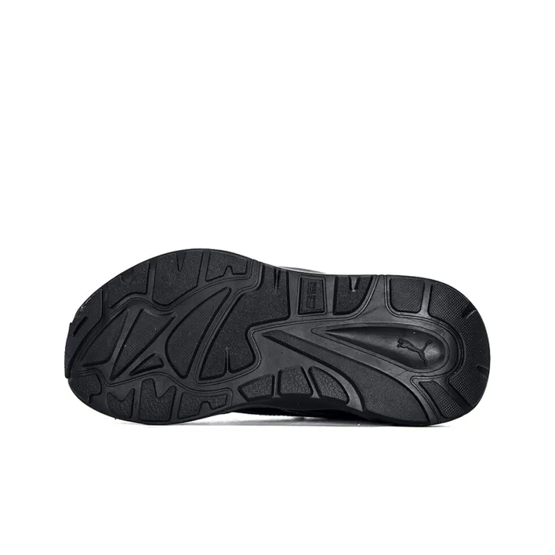 PUMA RS Metric Core 'Black'-3