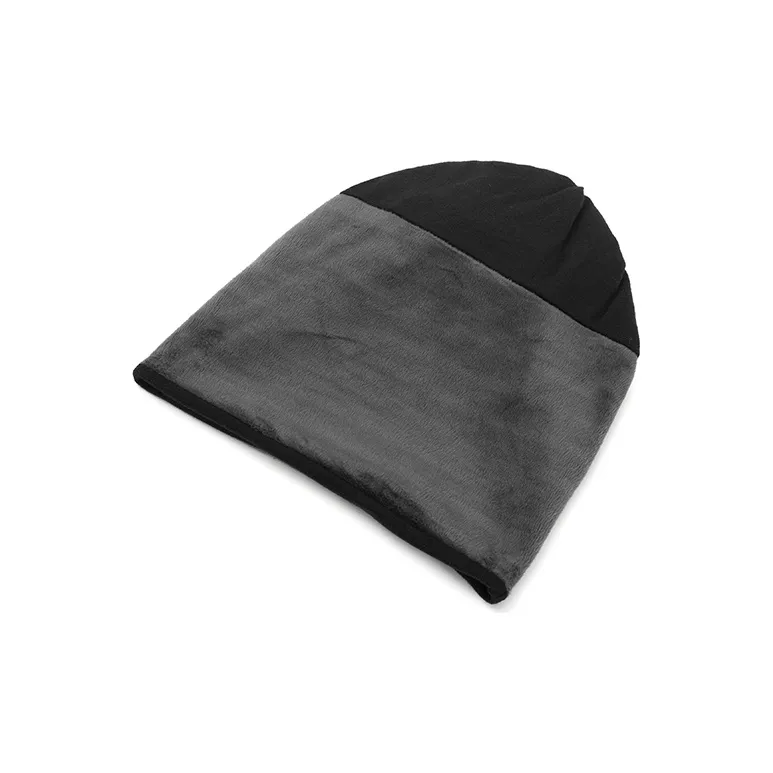 KENMO Cotton Polyester Blend Beanies Unisex-5