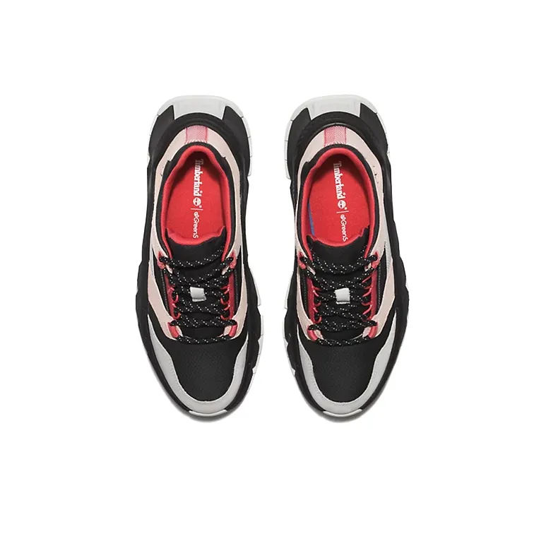 Timberland Tbl Turbo Women's-4