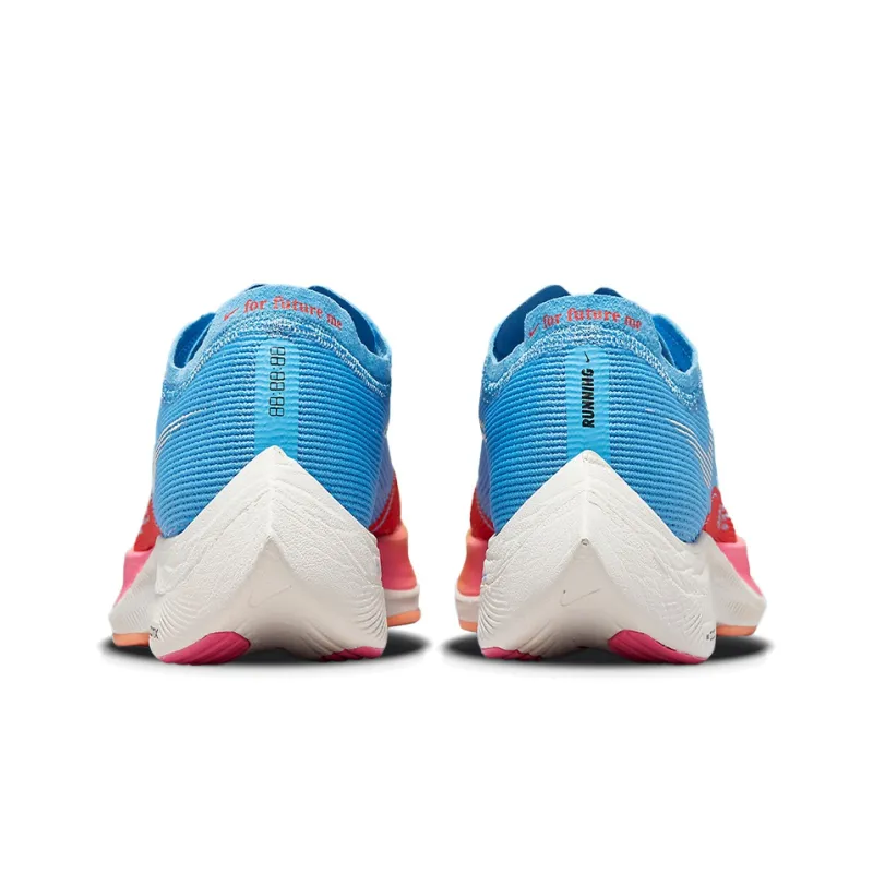 Nike ZoomX Vaporfly Next% 2 For Future Me Women's-4