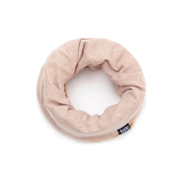 KENMO Cotton Polyester Blend Beanies Unisex-20