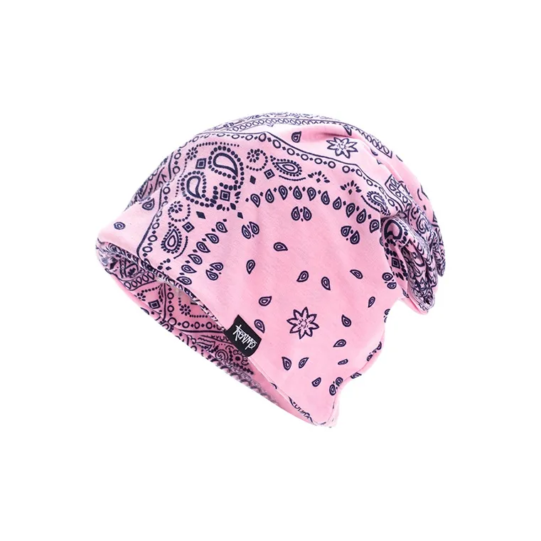 KENMO Beanies Unisex-11