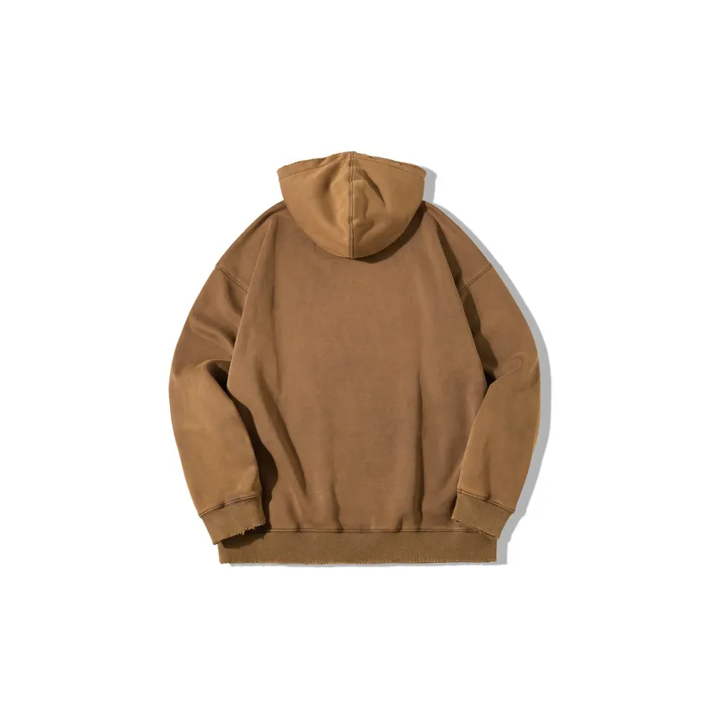 EPTISON Sweatshirts Unisex-9