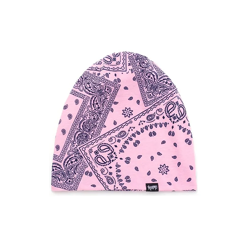 KENMO Beanies Unisex-13
