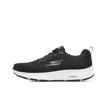 Skechers Go Run 'Black'