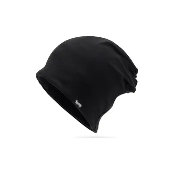 KENMO Beanies Unisex