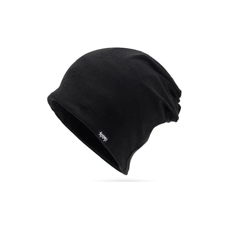KENMO Beanies Unisex-0