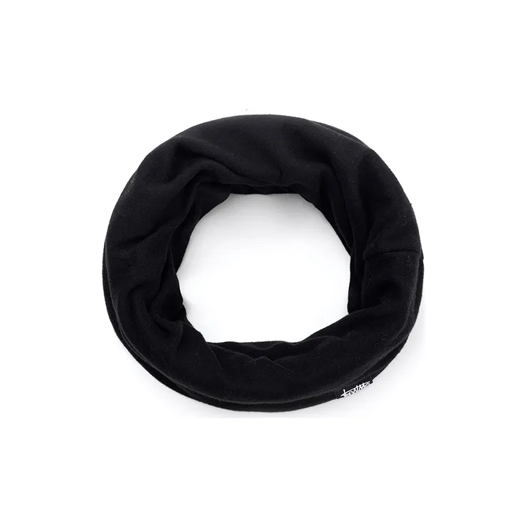 KENMO Beanies Unisex-5