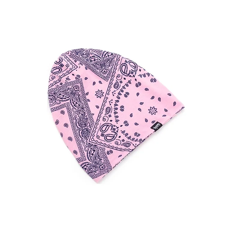 KENMO Beanies Unisex-14