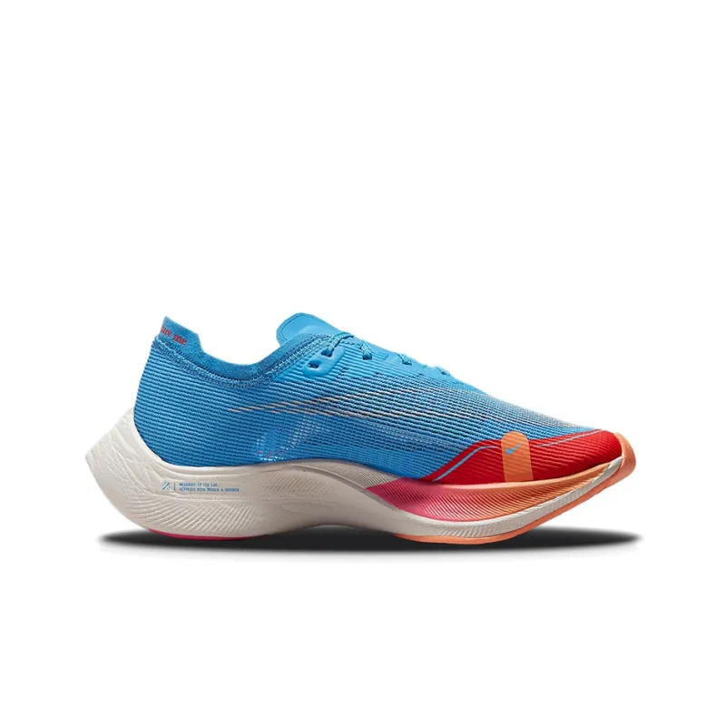 Nike ZoomX Vaporfly Next% 2 For Future Me Women's-1