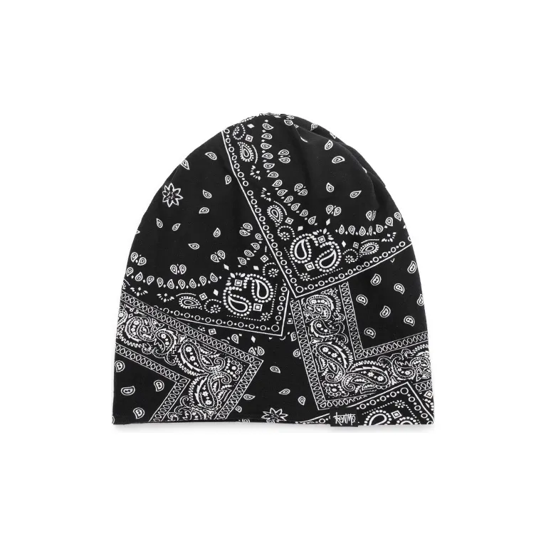 KENMO Beanies Unisex-2