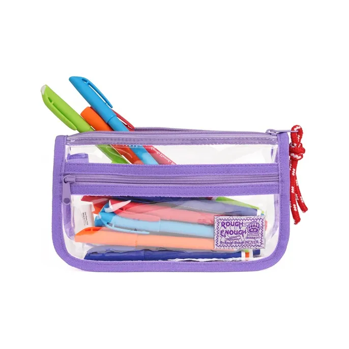 Rough Enough Travel Storage Bag-1