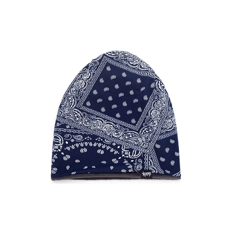 KENMO Beanies Unisex-39