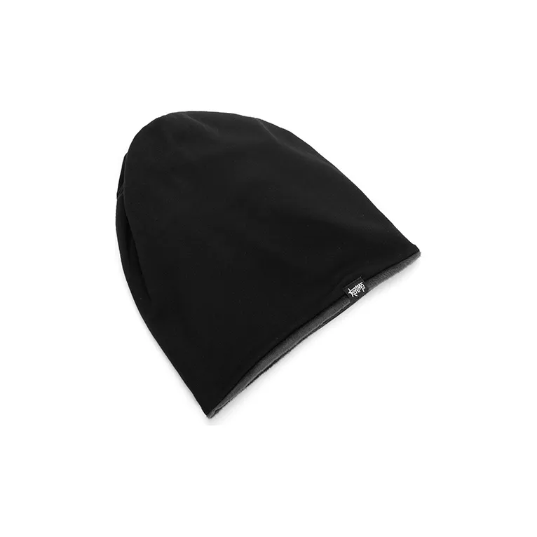 KENMO Cotton Polyester Blend Beanies Unisex-3