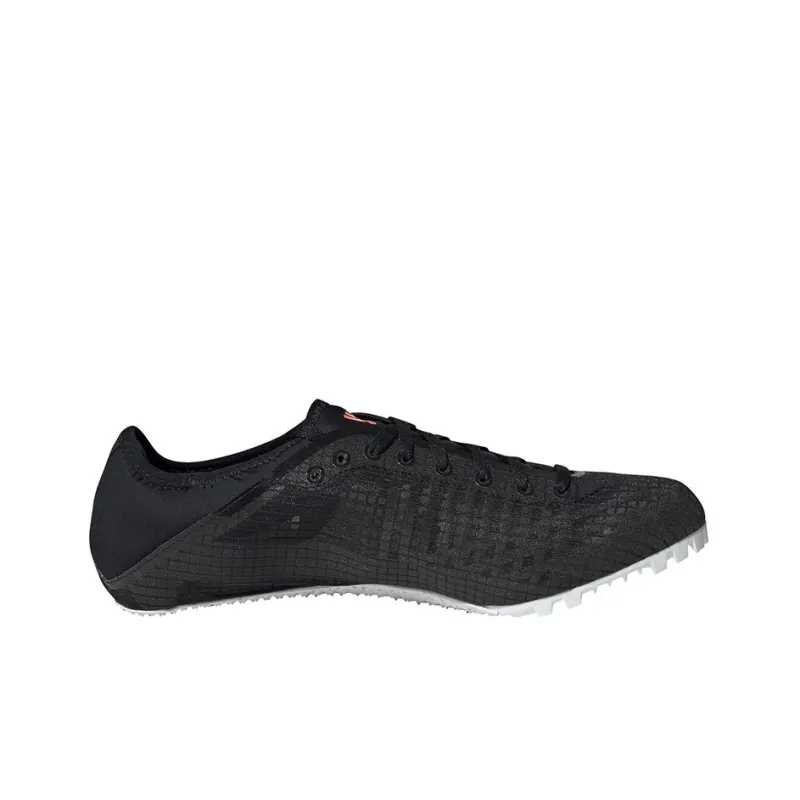 Adidas Sprintstar 'Solar Yellow'-1
