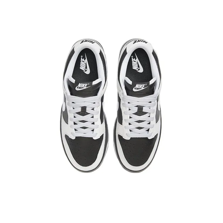 Nike Dunk Low Retro Reverse Panda-3