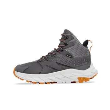 HOKA ONE ONE Anacapa Mid Gtx 'Castlerock Harbor Mist'