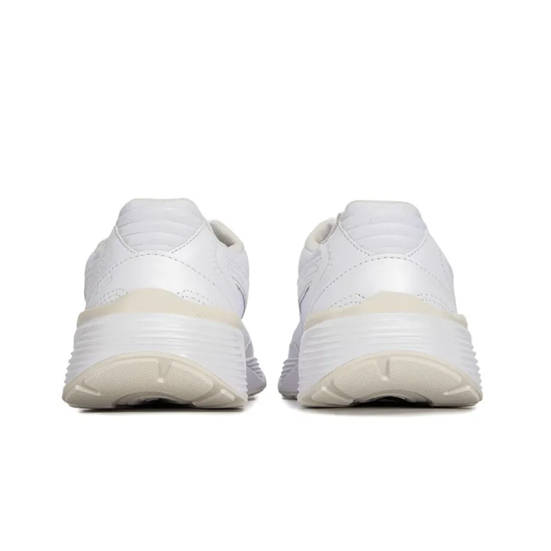 PUMA RS Metric Core 'White Nimbus Cloud'-3