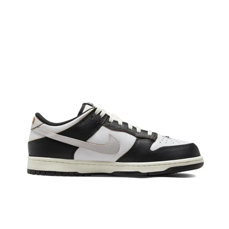Nike Sb Dunk Low Huf San Francisco-1