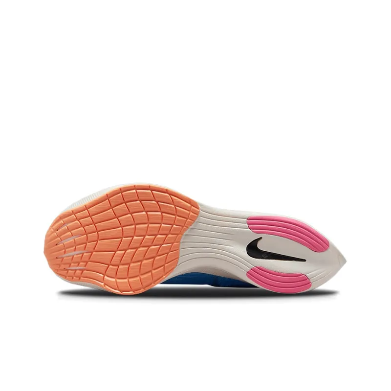 Nike ZoomX Vaporfly Next% 2 For Future Me Women's-5
