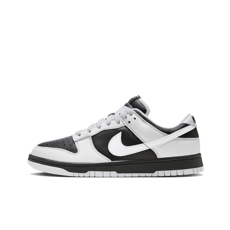 Nike Dunk Low Retro Reverse Panda-0