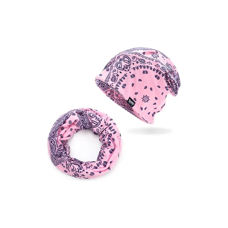 KENMO Beanies Unisex-12