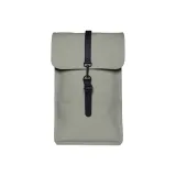 Concrete Gray