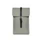 Concrete Gray