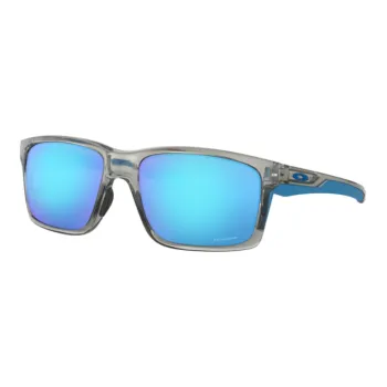 Oakley Square Sunglasses Unisex