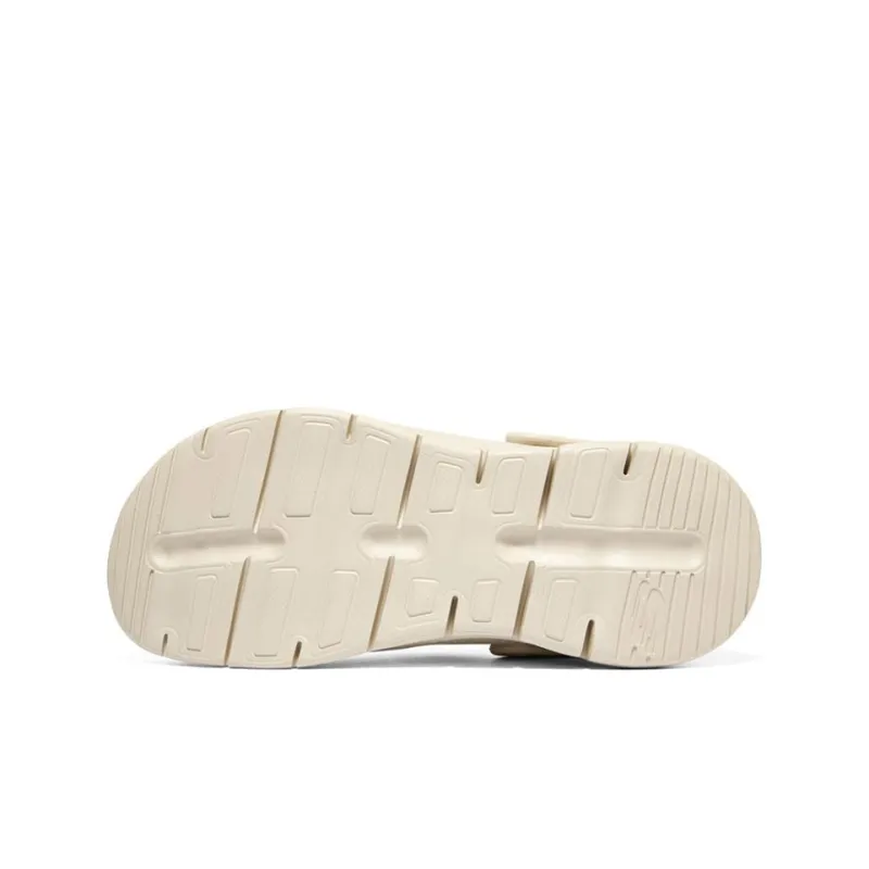 Skechers Arch Fit 'Valiant Natural'-4
