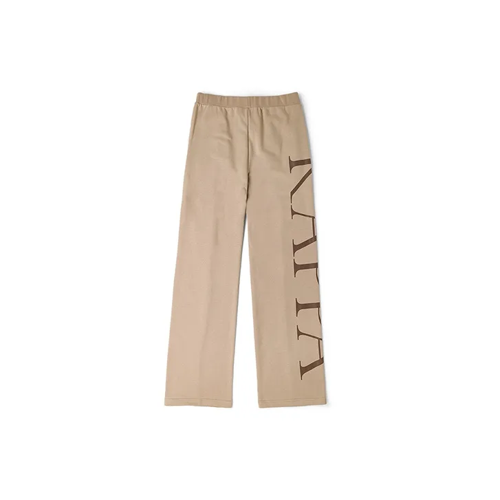 Kappa Casual Pants Women's-5