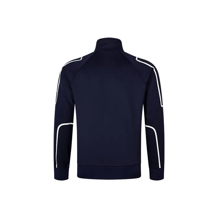 Joma Sweatshirts Men-11