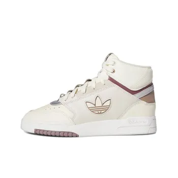 Adidas Originals Drop Step Xi 'White' Women's