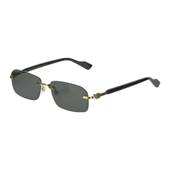 GUCCI Sunglasses Unisex